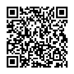 守卫苔藓地牢的那名邪灵使者也接到了狄高庚的命令二维码生成
