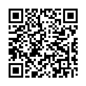 守卫虽然不知道落石城什么时候出了一个城主二维码生成