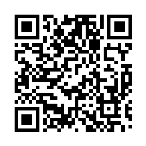 守卫这个国家的每一寸山河和每一名老百姓二维码生成