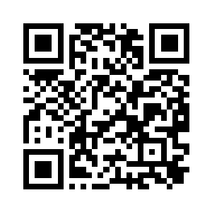 守卫这里的不过是几名妖将二维码生成