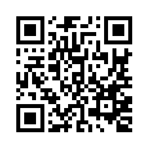 守卫这里的统领自杀又怎么解释二维码生成