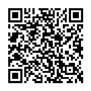守在一个地方一动不动待上几年乃至十年百年的二维码生成