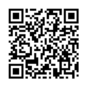 守在一旁干等的苗毅有点等得不耐烦了二维码生成