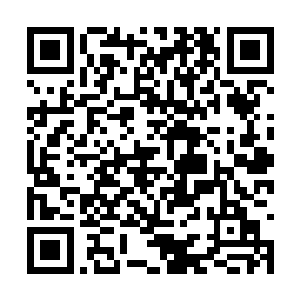 守在一旁的吟香立马察觉到她家小姐可能是要醒了二维码生成