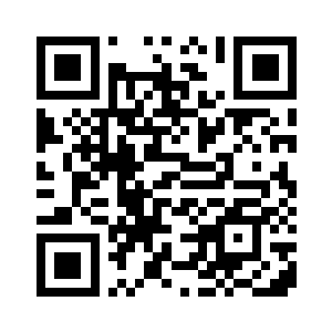守在一旁的天任不由得怔住二维码生成