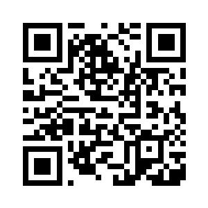 守在了一里之外的砾石小丘二维码生成