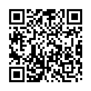 守在入口处的楚夏两国剩下众人不知具体内情二维码生成