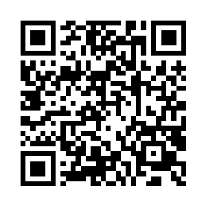 守在升仙台旁的两位修士一下子都坐好了二维码生成