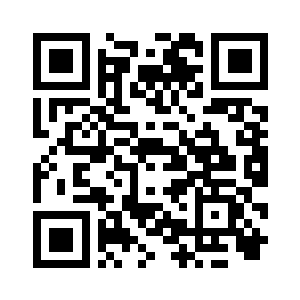 守在城门下的将士冲上去二维码生成