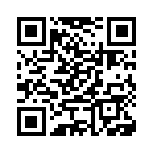 守在城门口检查的不光有侍卫二维码生成