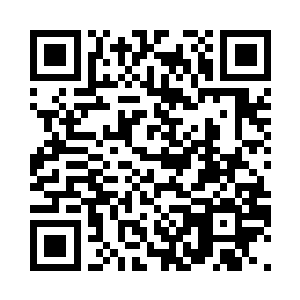 守在外面的两名守卫听到里面的动静二维码生成