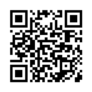 守在娘亲和弟弟旁边二维码生成