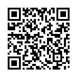 守在拱门外的一个太虚宗修士冷哼一声道二维码生成