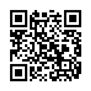 守在旁边的睿舒服的眯起了眼睛二维码生成