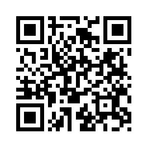 守在此处的长老紧张不已二维码生成