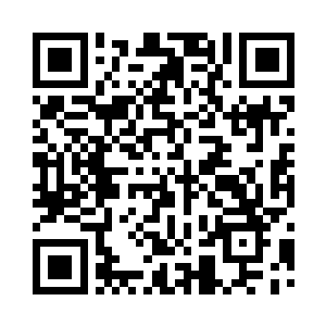 守在电脑前面的洪大力等人兴奋的互相抱起二维码生成