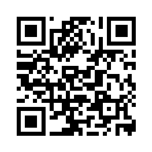 守在石室门口的一个中年男子二维码生成