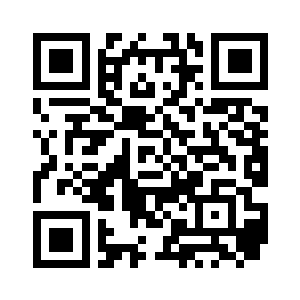 守在这里也看到很多不错的风景二维码生成