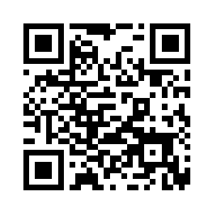 守在那里的可是第二小队二维码生成