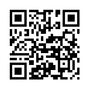 守在门口的侦察员发出信号二维码生成