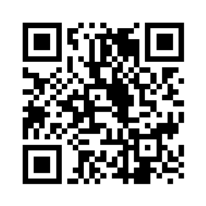 守在门口的是位身披袈裟的长老二维码生成