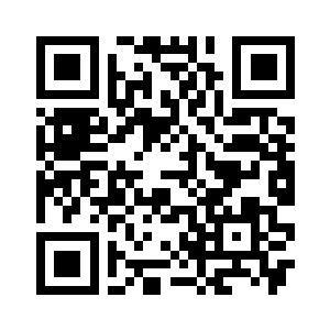 守在门外的丫头连忙行礼道二维码生成