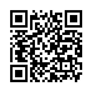 守在门外的阎修听的暗暗摇头二维码生成