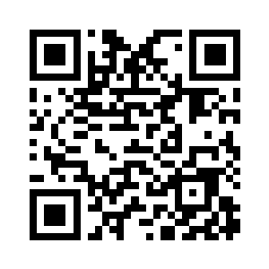 守在院门口的小厮回他二维码生成