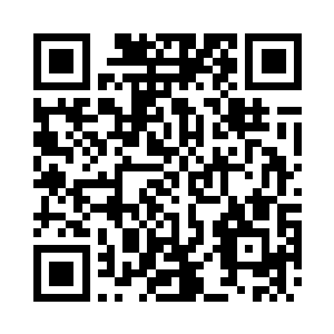 守在高扬对面的李金方没有用脚踹门二维码生成