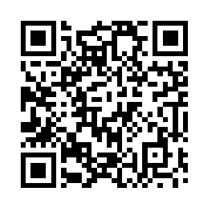 守在龙族血墓陵园的兄弟被她杀了三批二维码生成