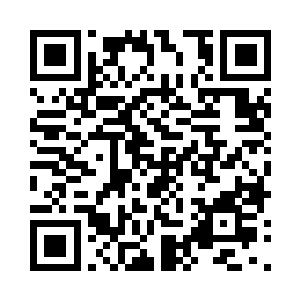 守城士兵将朱平安的举人凭证还给了朱平安二维码生成