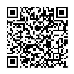 守城士兵看原战几人脸上代表部落的刺青很陌生二维码生成