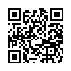 守城大将王安被拽着吊在半空二维码生成