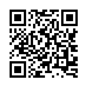 守城宫那边也是该安排两个亲信二维码生成