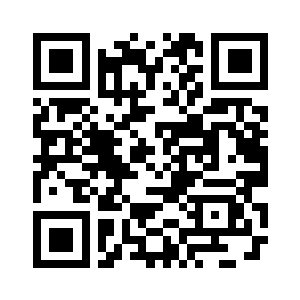 守城将领站在城墙上凝望了会二维码生成