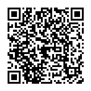 守城方甚至连七八岁的小孩子都能舀着恶臭无比的金汁往城墙下面泼二维码生成