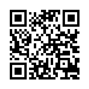 守城的士兵却认定他是难民二维码生成