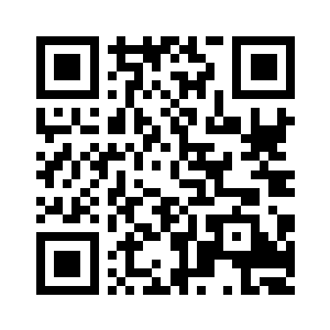 守城的守卫看了两人的信息后二维码生成