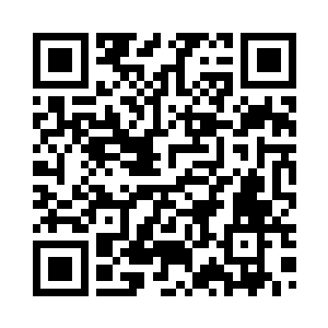 守城的将领看到城外有人缓缓走来二维码生成