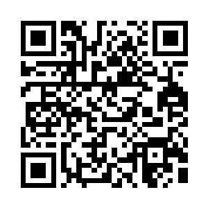 守备军头领索超也和众马军头领凑到一块二维码生成