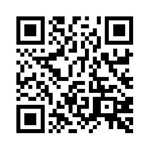 守备表示的怪兽因战斗被消灭时二维码生成