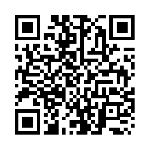 守夜人的消息让张铁心中松了一口气二维码生成