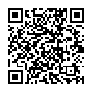 守夜的人还算尽职――一队人只有两个家伙睡着了二维码生成