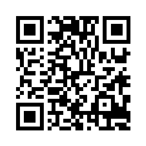 守夜的几人已经等的不耐烦二维码生成