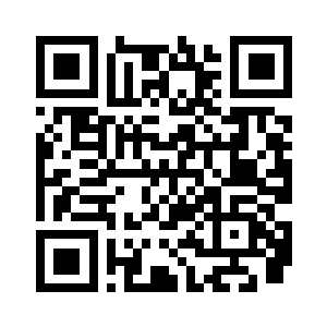 守夜的长翟不会无缘无故就消失二维码生成