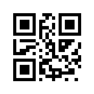 守孝了二维码生成