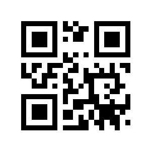 守孝二维码生成