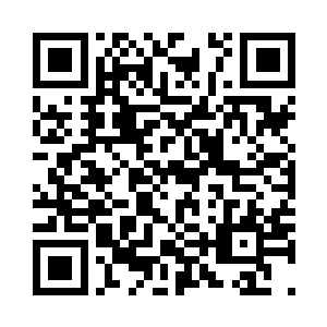 守宫砂是用我国产的一种雌xing变se龙二维码生成