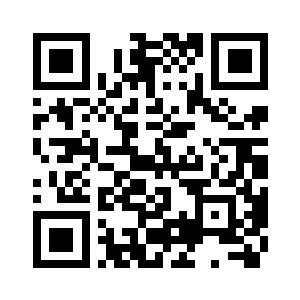 守寨军士顿时敞开寨门二维码生成