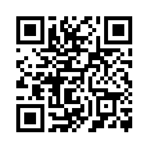 守尸人都要进行详细的记录二维码生成